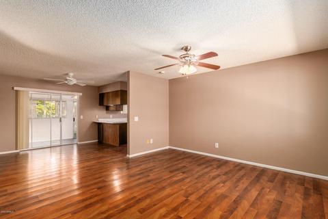 1829 W 14th Ave, Apache Junction, AZ 85120 photo 6