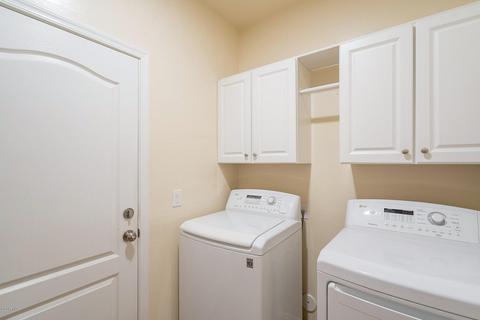 2284 E Iris Ct, Chandler, AZ 85286 photo 32