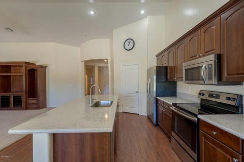 2284 E Iris Ct, Chandler, AZ 85286 photo 12