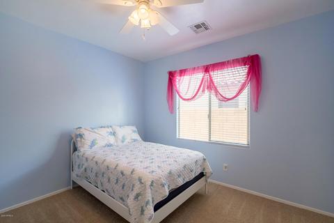 2284 E Iris Ct, Chandler, AZ 85286 photo 17