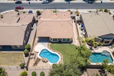 2284 E Iris Ct, Chandler, AZ 85286 photo 6