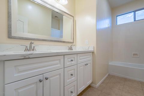 2284 E Iris Ct, Chandler, AZ 85286 photo 21
