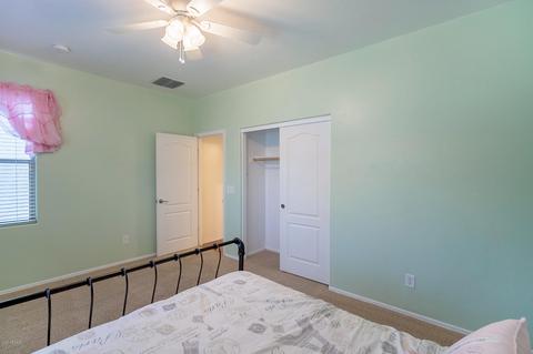 2284 E Iris Ct, Chandler, AZ 85286 photo 20