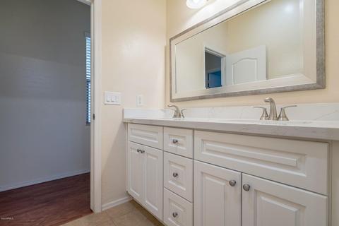2284 E Iris Ct, Chandler, AZ 85286 photo 22