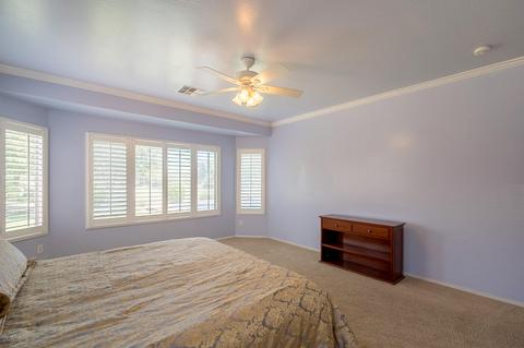 2284 E Iris Ct, Chandler, AZ 85286 photo 25
