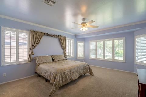 2284 E Iris Ct, Chandler, AZ 85286 photo 23