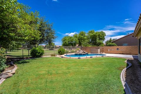 2284 E Iris Ct, Chandler, AZ 85286 photo 37