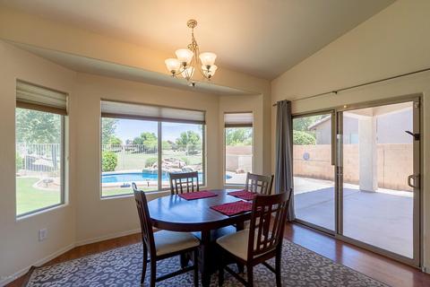 2284 E Iris Ct, Chandler, AZ 85286 photo 16
