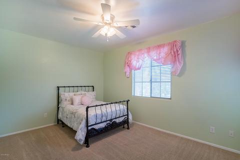2284 E Iris Ct, Chandler, AZ 85286 photo 19