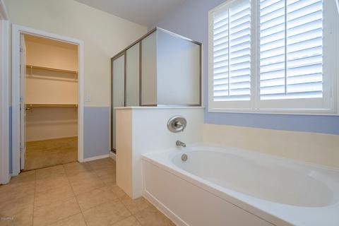 2284 E Iris Ct, Chandler, AZ 85286 photo 30