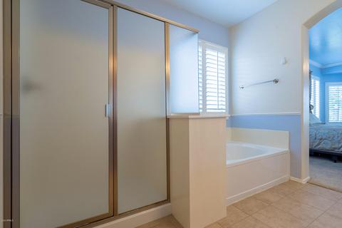 2284 E Iris Ct, Chandler, AZ 85286 photo 31