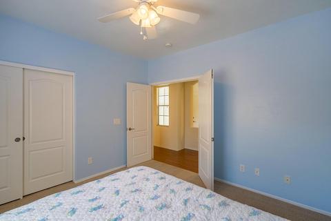 2284 E Iris Ct, Chandler, AZ 85286 photo 18