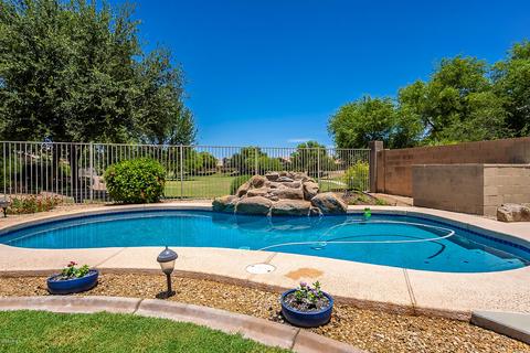 2284 E Iris Ct, Chandler, AZ 85286 photo 38