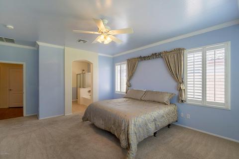 2284 E Iris Ct, Chandler, AZ 85286 photo 24