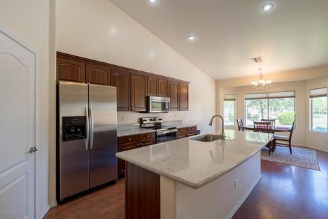2284 E Iris Ct, Chandler, AZ 85286 photo 15