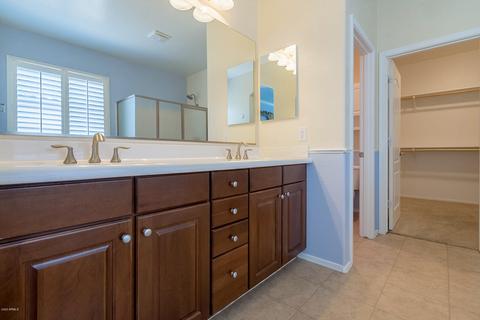 2284 E Iris Ct, Chandler, AZ 85286 photo 29