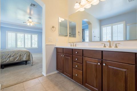 2284 E Iris Ct, Chandler, AZ 85286 photo 28