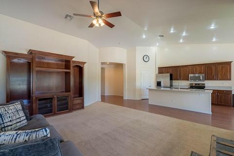 2284 E Iris Ct, Chandler, AZ 85286 photo 10