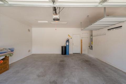 2284 E Iris Ct, Chandler, AZ 85286 photo 34