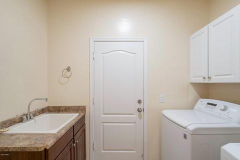 2284 E Iris Ct, Chandler, AZ 85286 photo 33