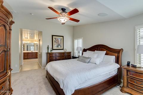 3481 E Geronimo Ct, Gilbert, AZ 85295 photo 39