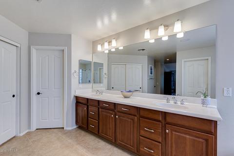 3481 E Geronimo Ct, Gilbert, AZ 85295 photo 41