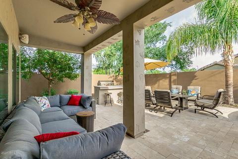 3481 E Geronimo Ct, Gilbert, AZ 85295 photo 55