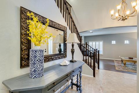 3481 E Geronimo Ct, Gilbert, AZ 85295 photo 15