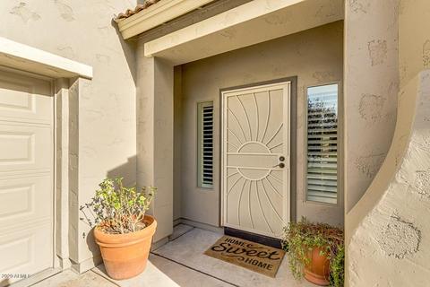 3481 E Geronimo Ct, Gilbert, AZ 85295 photo 12