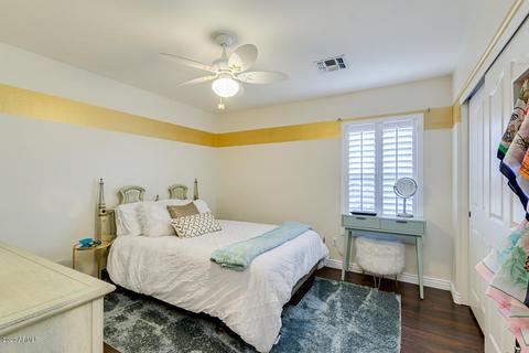 3481 E Geronimo Ct, Gilbert, AZ 85295 photo 44