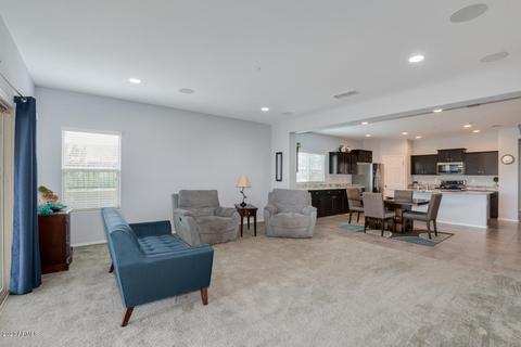 10905 E Topaz Ave, Mesa, AZ 85212 photo 8