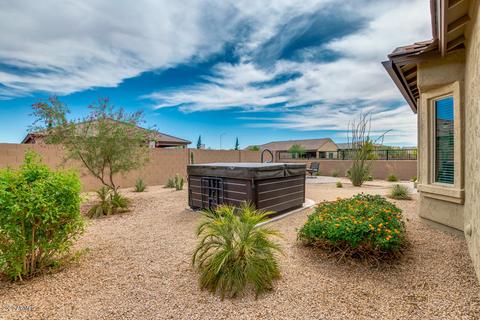 10905 E Topaz Ave, Mesa, AZ 85212 photo 33