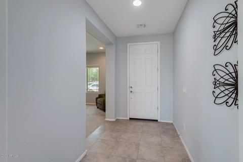 10905 E Topaz Ave, Mesa, AZ 85212 photo 5