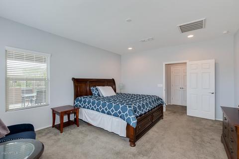 10905 E Topaz Ave, Mesa, AZ 85212 photo 20