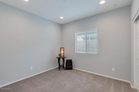 10905 E Topaz Ave, Mesa, AZ 85212 photo 24