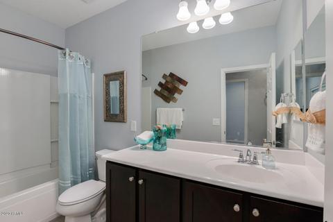 10905 E Topaz Ave, Mesa, AZ 85212 photo 26