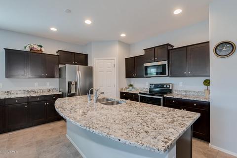 10905 E Topaz Ave, Mesa, AZ 85212 photo 15