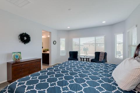 10905 E Topaz Ave, Mesa, AZ 85212 photo 19