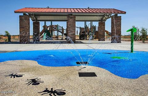 10905 E Topaz Ave, Mesa, AZ 85212 photo 35