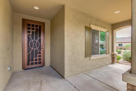 10905 E Topaz Ave, Mesa, AZ 85212 photo 4