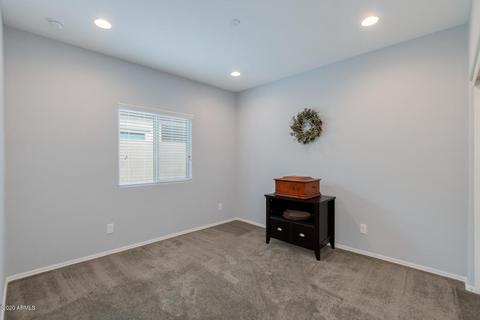 10905 E Topaz Ave, Mesa, AZ 85212 photo 25