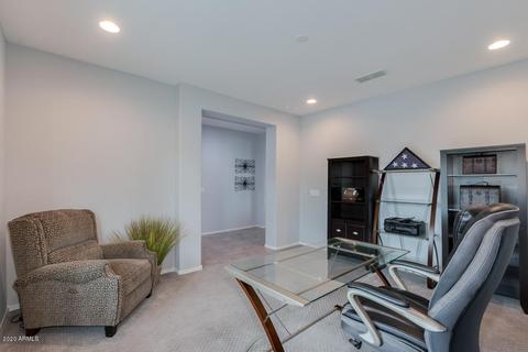 10905 E Topaz Ave, Mesa, AZ 85212 photo 7