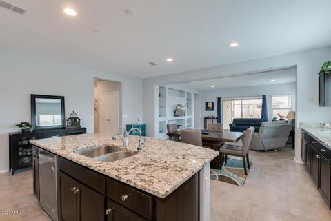 10905 E Topaz Ave, Mesa, AZ 85212 photo 16