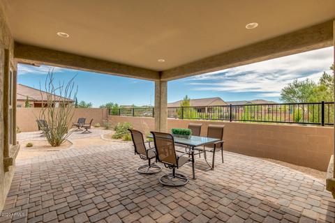 10905 E Topaz Ave, Mesa, AZ 85212 photo 28