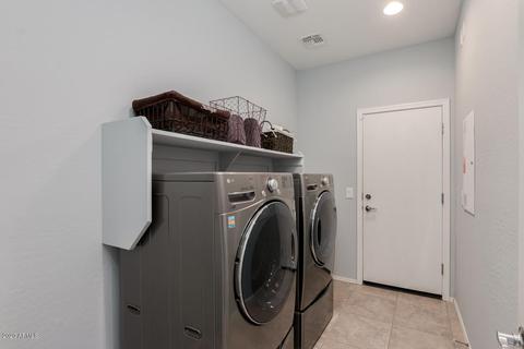 10905 E Topaz Ave, Mesa, AZ 85212 photo 27