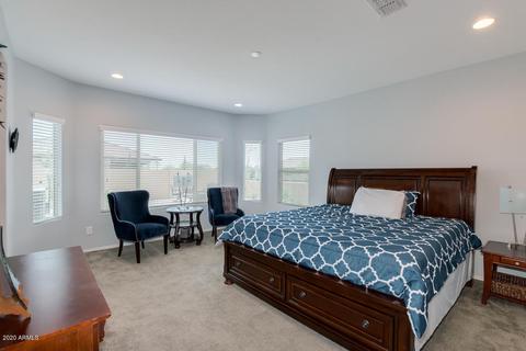 10905 E Topaz Ave, Mesa, AZ 85212 photo 18