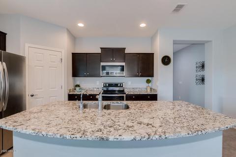 10905 E Topaz Ave, Mesa, AZ 85212 photo 14