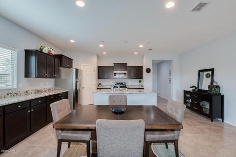 10905 E Topaz Ave, Mesa, AZ 85212 photo 10