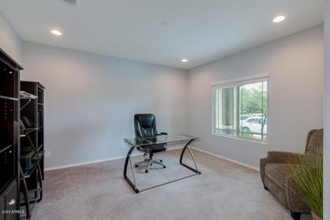 10905 E Topaz Ave, Mesa, AZ 85212 photo 6