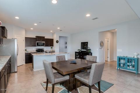 10905 E Topaz Ave, Mesa, AZ 85212 photo 12